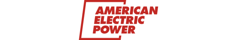 AEP