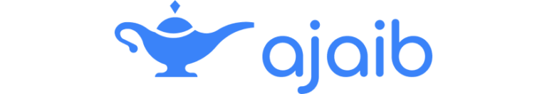 Ajaib
