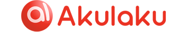 Akulaku