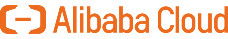 Alibaba Cloud