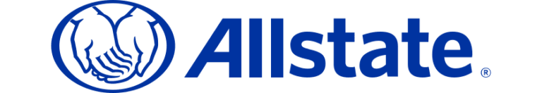 Allstate