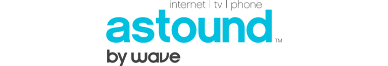 Astound Broadband