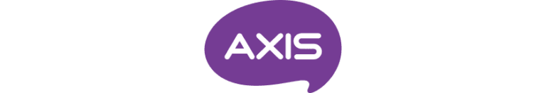 AXIS