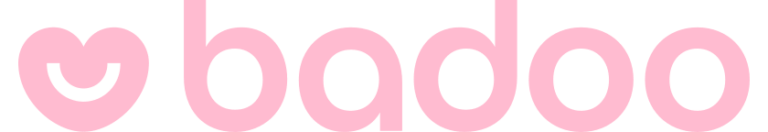 Badoo