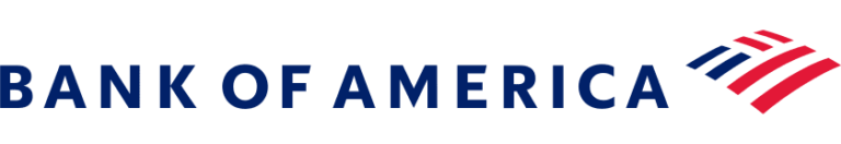 Bank of America