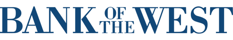 Bank of the West