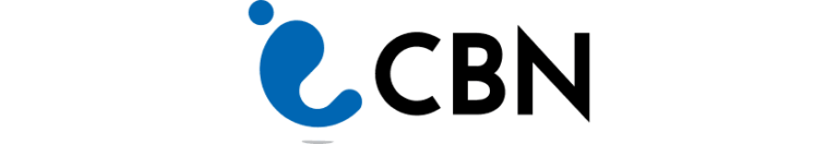 CBN