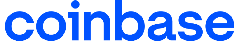 Coinbase