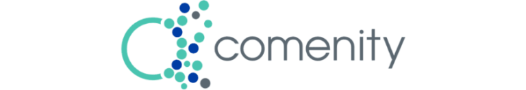 Comenity Bank