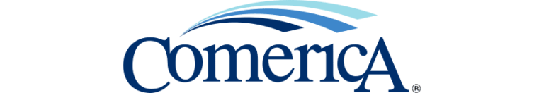 Comerica Bank