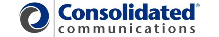 Consolidated Communications