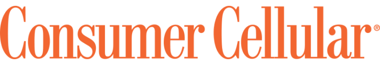 Consumer Cellular