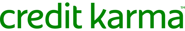 Credit Karma