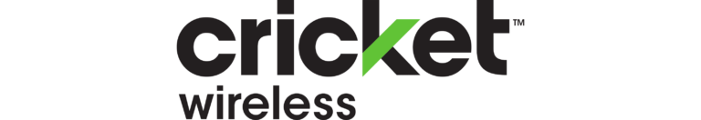 Cricket Wireless