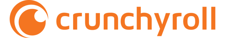 Crunchyroll