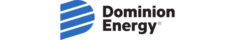 Dominion Energy