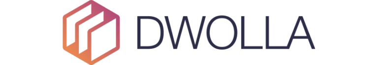 Dwolla