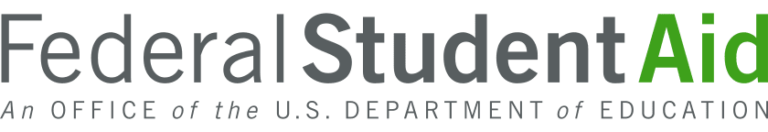 Federal Student Aid