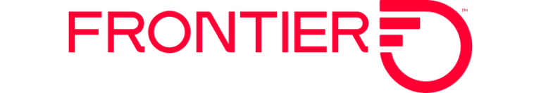 Frontier