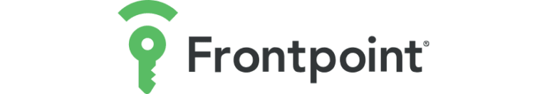 Frontpoint