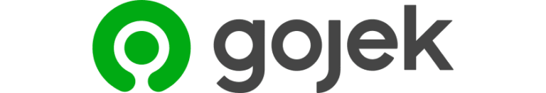 Gojek