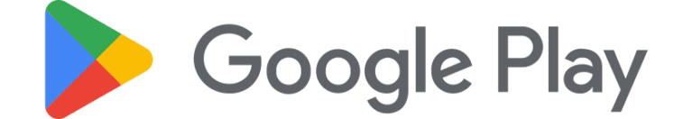 Google Play
