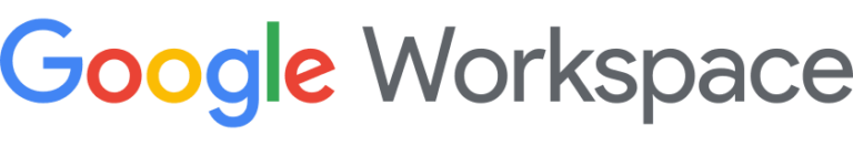 Google Workspace