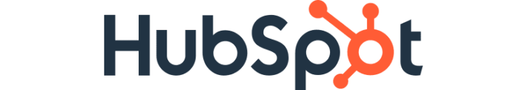 HubSpot