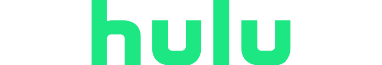 Hulu