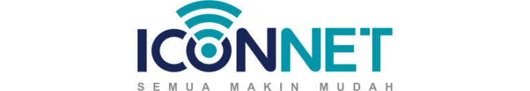 ICONNET