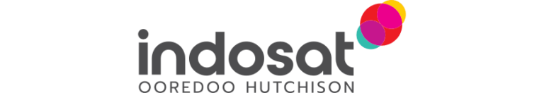 Indosat Ooredoo