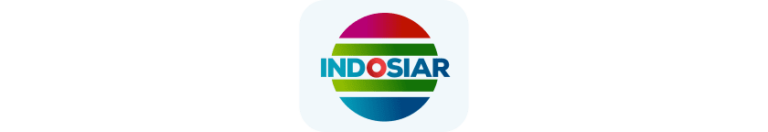 Indosiar