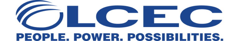 LCEC