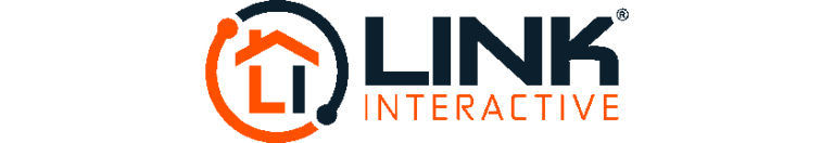 Link Interactive
