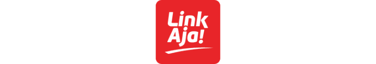 LinkAja