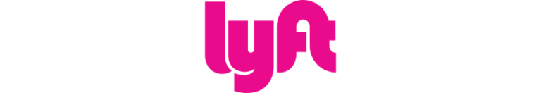 Lyft