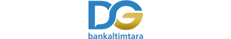 Mobile Banking Bank Kaltimtara