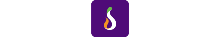 Mobile Banking Bank Muamalat