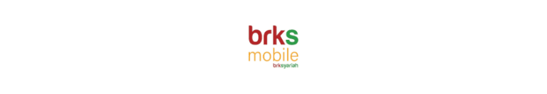 Mobile Banking Bank Riau Kepri
