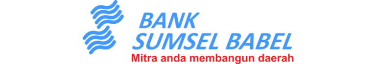 Mobile Banking Bank Sumsel Babel