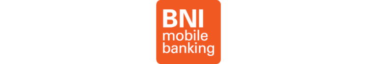 Mobile Banking Bank BNI