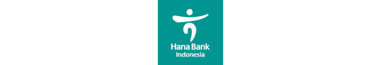 Mobile Banking Bank KEB HANA