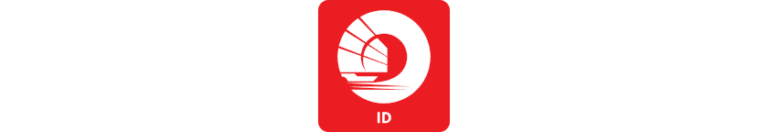 Mobile Banking Bank OCBC NISP