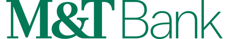 M&T Bank