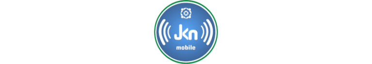 Mobile JKN