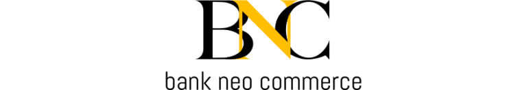 Neo Bank