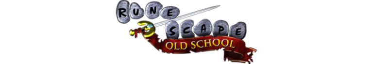 Old School RuneScape