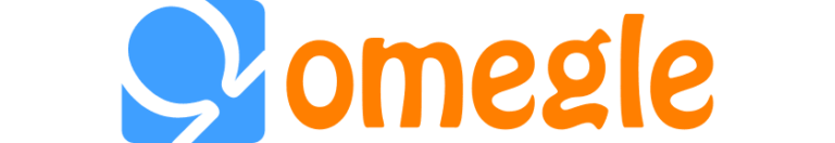 Omegle