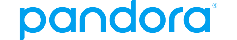 Pandora
