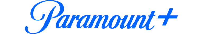 Paramount+